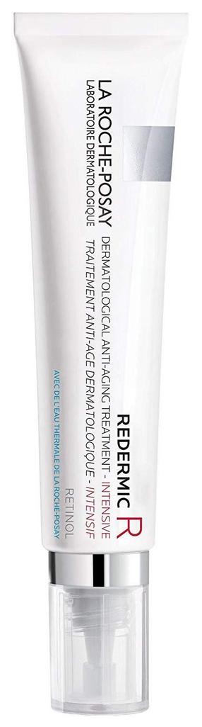 Крем для лица La Roche Posay Redermic R Retinol, 30 мл