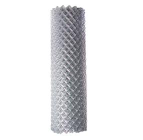 Pīts tīkls Garden Center, 50 x 50 x 2.2 mm, 150 cm, 25 m, cinkots