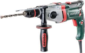 Lööktrell Metabo SBEV 1000-2