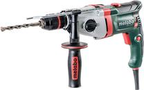 Smūginis gręžtuvas Metabo SBEV 1000-2