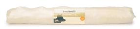 Skanėstas šunims Beeztees Chewing sticks 775034, 0.19 kg