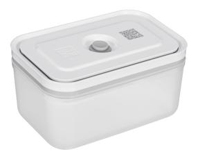 Indelis maistui Zwilling Fresh & Save 36804-200-0, 0.9 l, 18.2 cm x 11.2 cm, balta sp.