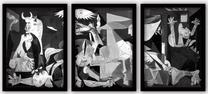 Paveikslas Wallity 3SC188, 35 cm x 45 cm