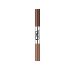 Lauvärv Clinique High Impact, 4 ml, double latte v.