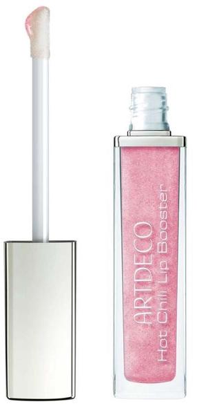 Huuleläige Artdeco Hot Chili, 6 ml, 4 berry chili