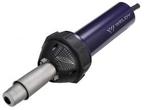 Orapūtė WELDY HT1600, 1600 W