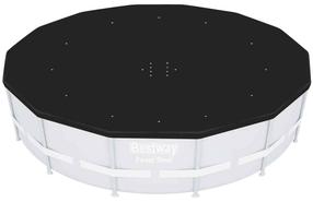 Чехол для бассейна Bestway