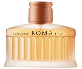 Habemeajamisjärgne vedelik Laura Biagiotti, 75 ml