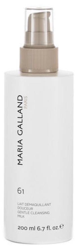 Meigieemaldaja Maria Galland 61, 200 ml