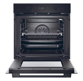 Integreeritav ahi Haier H6 ID23T1HTB