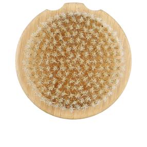 Kehahari Lussoni Bamboo, 9.5 cm x 9.5 cm, beež v.