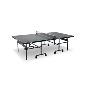 Стол для настольного тенниса Joola Outdoor J200A, 274 см x 152.5 см x 76 см