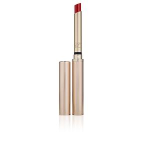 Lūpų dažai Estee Lauder Pure Color Explicit Slick Shine, 0.7 g, sabotage sp., 333
