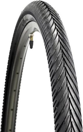 Jalgratta rehv CST, 26"