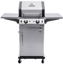 Dujinė kepsninė Char-Broil Performance Pro S 2, 113 cm x 57.3 cm