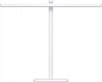 Darbo stalo šviestuvas Xiaomi LED Desk Lamp 2, LED, 10W, balta sp./balta sp.
