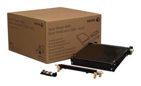 Vaizdo perkėlimo bloko rinkinys Xerox Transfer Unit Kit
