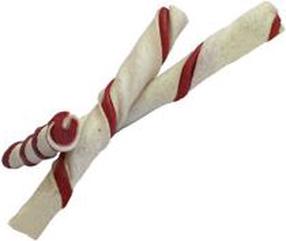 Skanėstas šunims Fitmin Magnum Tube Filling, 40 vnt.
