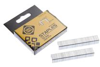 Segtukų kabės Forte Tools, 11.46 mm x 0.7 mm, 1000 vnt.