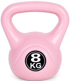 Svaru bumba ModernHome CK-8-PK, 8 kg