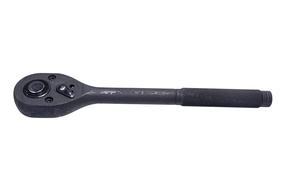 Põrkmehhanismiga mutrivõti ForceKraft FK-80244MPB FK-80244MPB, 244 mm