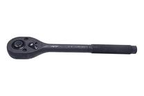 Terkšlinis raktas ForceKraft FK-80244MPB FK-80244MPB, 244 mm