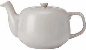 Arbatinukas La Cafetiere, 1.2 l, kreminė sp.