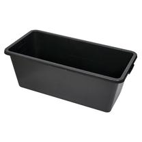 Vonelė Okko, 60 l, juoda sp.