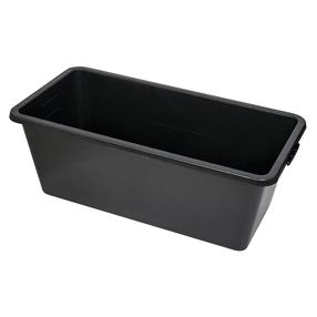 Vonelė Okko, 60 l, juoda sp.