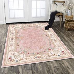 Kiliminis takas Conceptum Hypnose Els1800, įvairių spalvų, 300 cm x 80 cm