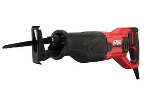 Lineaarne saag Skil 4961AA, 900 W