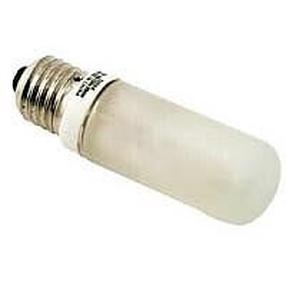 Lampa BIG E27 250W