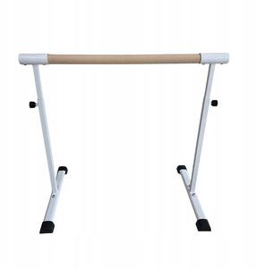 Prisitraukimų skersinis Master MAS-C114, 110 cm x 61 cm