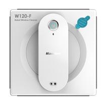 Langų valymo robotas Mamibot W120-F, balta, 90 W (pažeista pakuotė)/03