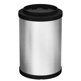 Priedas Electrolux M8CKSL28, 15 cm x 15 cm x 28 cm