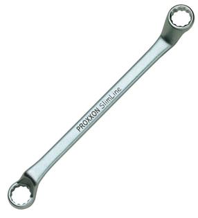 Raktas Proxxon 23874, 200 mm, 10 - 11 mm