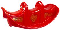 Supamas žaislas Mochtoys 11388, plastikinis, įvairių spalvų