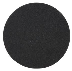 Poliravimo padas Makita Fine, 12.5 cm