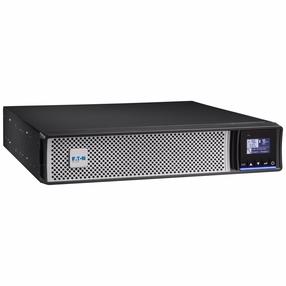UPS įtampos stabilizatorius Eaton 5PX, 3000 W