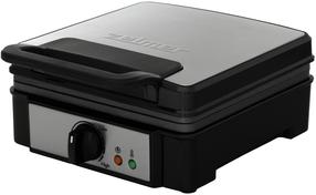 Vahvliküpsetaja Zelmer ZWM0012, 1200 W