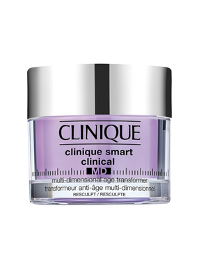 Sejas krēms Clinique Smart Clinical MD, 15 ml