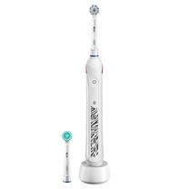 Elektrinis dantų šepetėlis Oral-B D16, įvairių spalvų