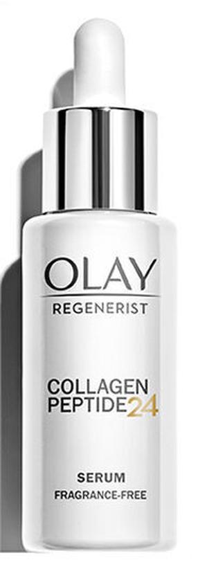 Сыворотка для лица Olay Regenerist, 40 мл
