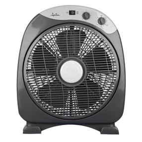 Stalinis ventiliatorius Jata JVVS3015, 40 W