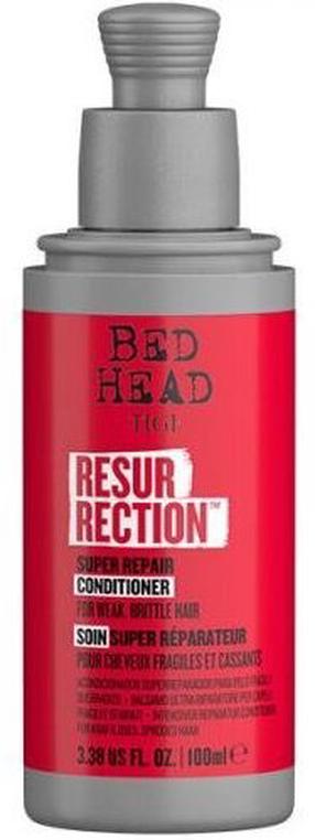 Juukse konditsioneer Tigi Bed Head Resurrection, 100 ml