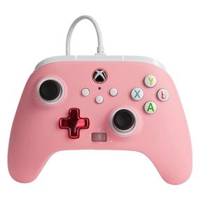 Mängukontroller PowerA XBOX SERIES X | S