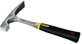 Haamer Stanley FatMax AntiVibe 1-54-022, 570 g