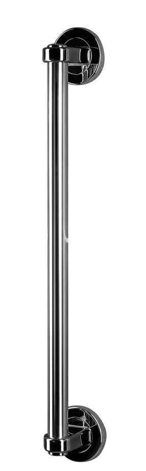 Marga Ridder, 60 cm, hroma krās.