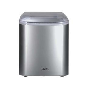 Ledus kubiņu veidotājs Zyle ZY1203IM, 120 W