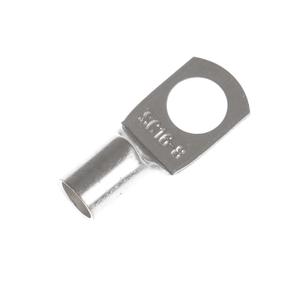Kabelių antgalis Okko, 16 mm², ø 8.4 mm, 5 vnt.